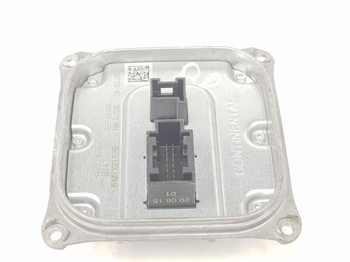 Used Xenon ballast MERCEDES-BENZ C-CLASS Coupe (C205) C 250 d (205.308) (204 hp) 18148456