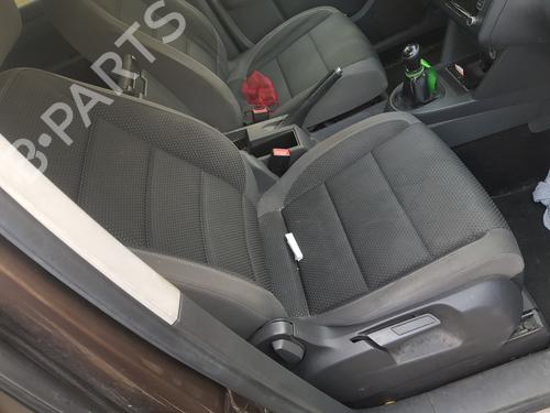 Other VW TOURAN (1T3)  | BP36340127O1  - Image 31