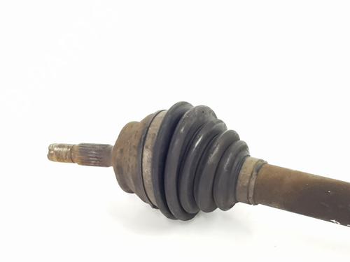 Right front driveshaft CITROËN C4 CACTUS 1.6 BlueHDi 100 | BP37158204M39 - Image 3