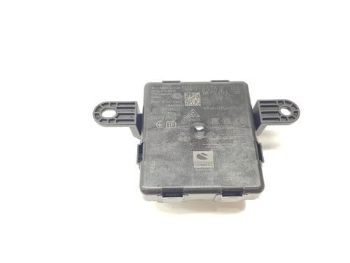 Electronic module CUPRA FORMENTOR (KM7, KMP)  | BP27694191M83 