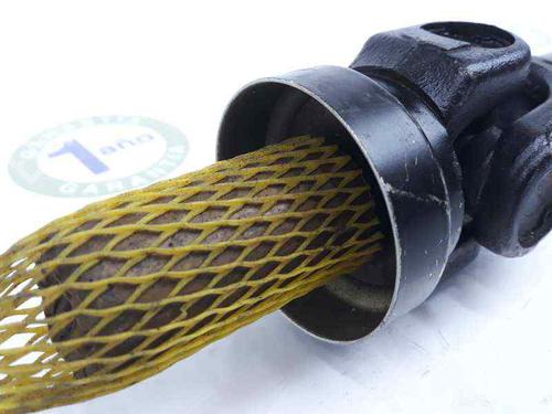Driveshaft SUZUKI JIMNY Closed Off-Road Vehicle (SN)  | BP5405687M37 