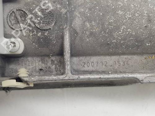 Steering column BMW 1 (F21) 118 d | BP39505063M21 - Image 5