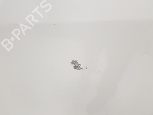 Left front door RENAULT TRAFIC III Bus (JG_) 1.6 dCi 125 (JGMH) | BP15989858C2 