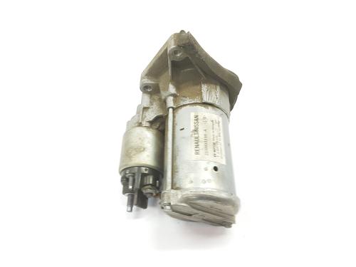 Used Starter NISSAN X-TRAIL III (T32_, T32R, T32RR) 1.6 dCi (T32) (130 hp) 11060605
