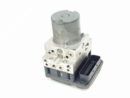 ABS pump BMW X6 (E71, E72) xDrive 30 d | BP37013662M43 - Image 4