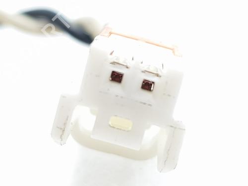 Módulo eletrónico MAZDA 5 (CR) 2.0 CD (CR19) | BP30878197M83