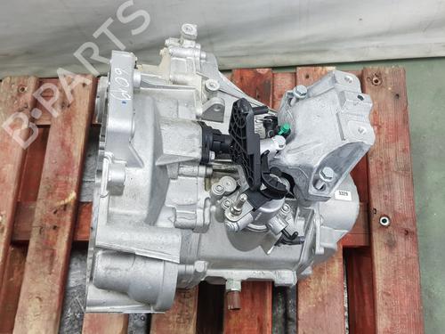 BP13257456M3 main image