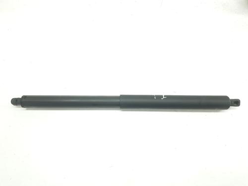Gassdemper Bakluke BMW X5 (E70) 3.0 si (272 hp) 16061322