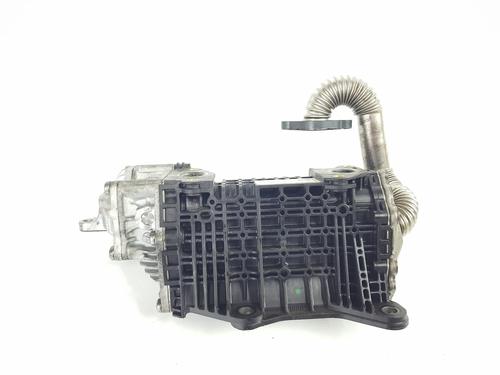 Used Egr Egr PEUGEOT EXPERT Van (V_) 1.5 BlueHDi 100 (102 hp) 35789545 35789545