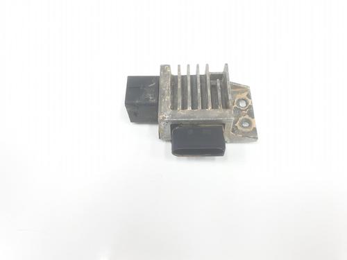 Electronic module RENAULT TRAFIC III Van (FG_) 2.0 dCi 130 (FGMY) | BP36052415M83 - Image 2