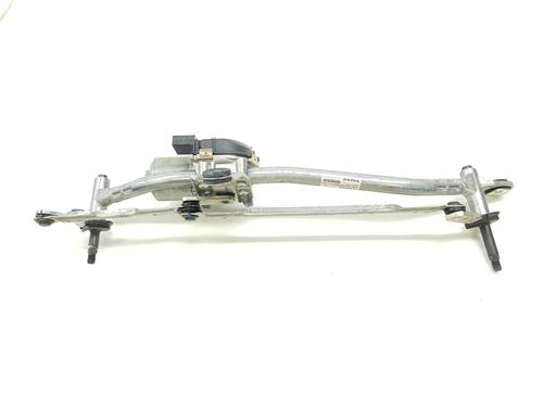 Front wiper motor VOLVO XC40 (536) | BP40155881M29 - Image 2