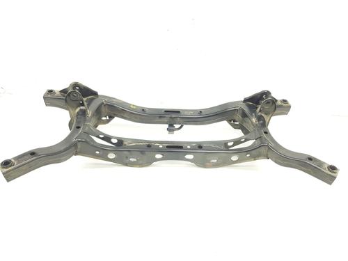 Used Rear axle HYUNDAI IONIQ (AE) Elektro (34 hp) 15836961