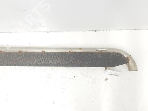 Other FORD MAVERICK (UDS, UNS) 2.7 TD | BP15090756O1 