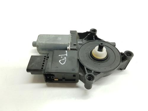 Used Right rear window motor PEUGEOT 3008 II SUV (MC_, MR_, MJ_, M4_) 1.5 BlueHDi 130 (131 hp) 26973890