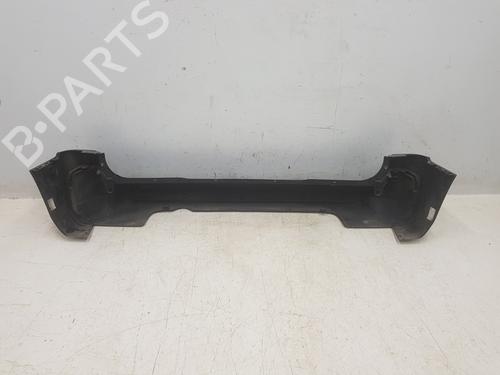 Rear bumper OPEL COMBO Box Body/MPV (K9) 1.5 D | BP32397652C8 