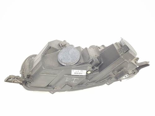 Left headlight PEUGEOT RIFTER | BP38469084C28 - Image 3