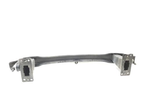 Front bumper reinforcement BMW X1 (E84) sDrive 18 d | BP22901065C109 