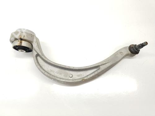 Right front suspension arm AUDI A6 C7 (4G2, 4GC) 2.0 TDI | BP29452827M13 