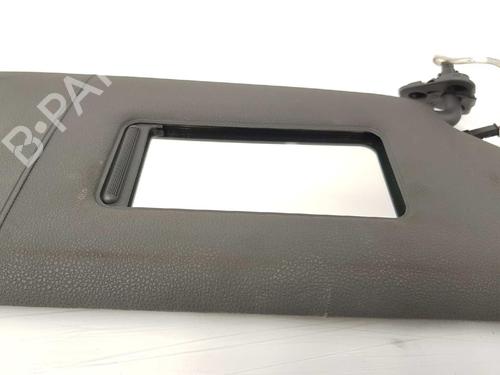 Right sun visor BMW X3 (E83) 3.0 d | BP6995694I2 