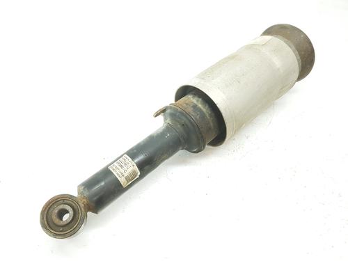 Left front shock absorber LAND ROVER DISCOVERY III (L319) 2.7 TD 4x4 | BP8049643M16 