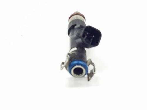 Injector FORD KUGA III (DFK) 2.5 FHEV | BP33623526M100 - Image 2