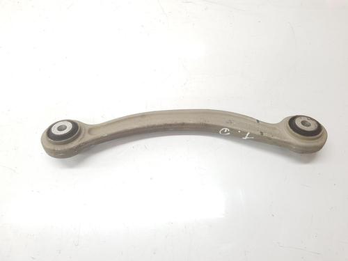 Right rear suspension arm MERCEDES-BENZ GLC (X253) 250 d 4-matic (253.909) | BP14101747M15 