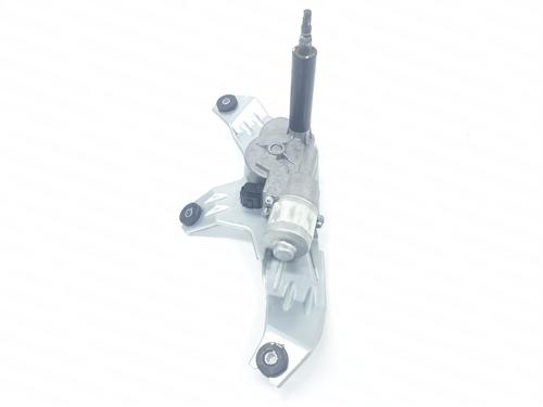 Rear wiper motor MG MG ZS SUV 1.5 VTi | BP22553635M102 
