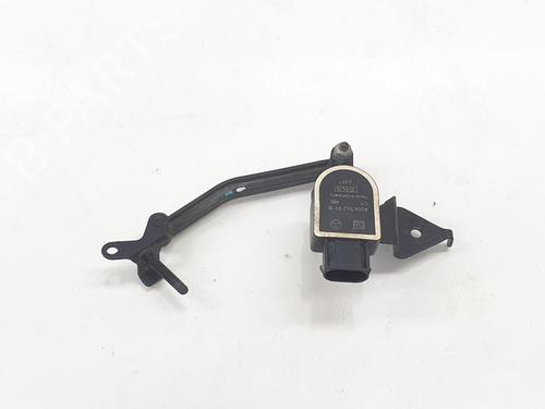 Used Electronic sensor Electronic sensor 38050240 38050240
