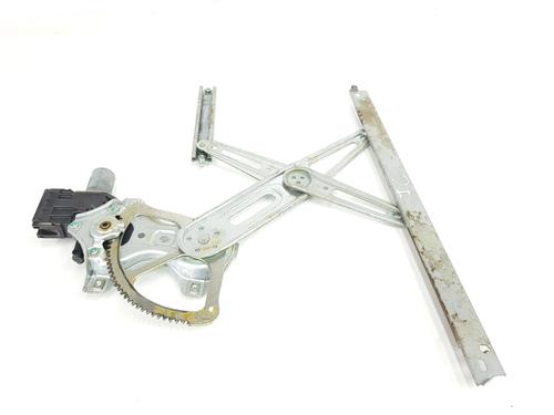 Used Front left window mechanism Front left window mechanism 36678237 36678237