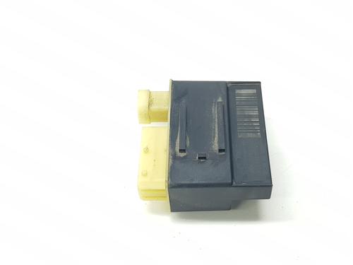 Used Electronic module Electronic module PEUGEOT 308 II (LB_, LP_, LW_, LH_, L3_) 1.6 HDi 100 (99 hp) 31997519 31997519