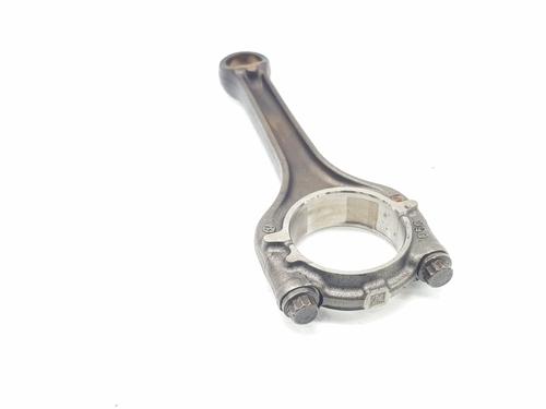 Andre SEAT LEON (KL1, KLG) 1.0 TSI | BP31975284O1