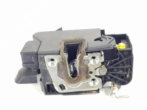 Front left lock DACIA SANDERO III 1.0 TCe 90 | BP33029256C98 - Image 5