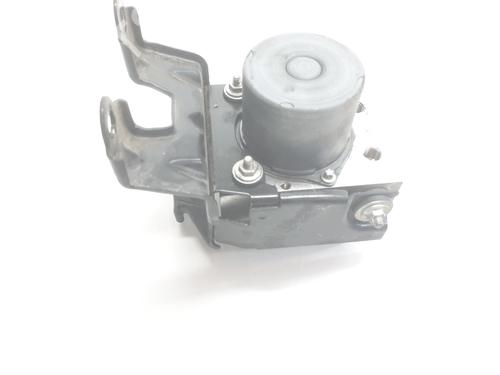 ABS pump VW CRAFTER Van (SY_, SX_) | BP36020781M43 - Image 4