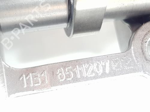 Other BMW 1 (F21) 116 d | BP29982888O1