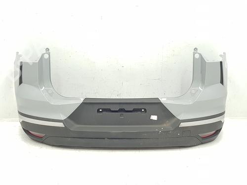 Used Rear bumper Rear bumper 37151607 37151607
