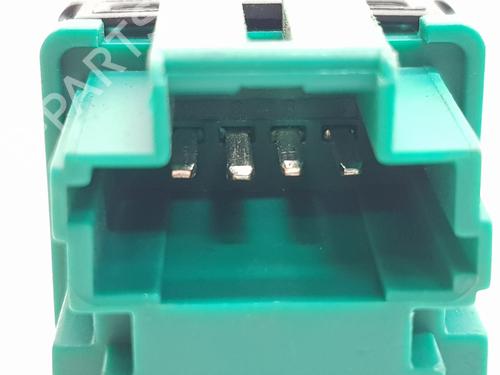 Electronic sensor RENAULT TRAFIC III Van (FG_) | BP37995542M84 - Image 5