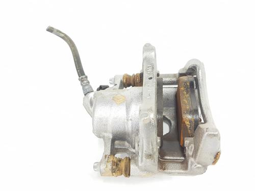 Right front brake caliper DACIA SANDERO III | BP37664502M104 - Image 7