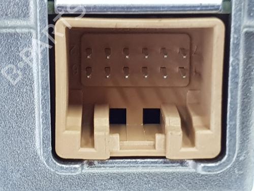 Other SEAT ARONA (KJ7, KJP) 1.0 TSI | BP27498378O1