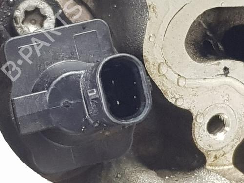 Other MINI MINI (F56) One D | BP30786992O1 