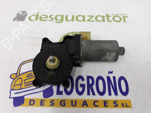 Right rear window motor BMW X5 (E53) 3.0 d | BP1567001E22 