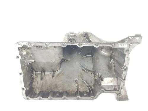 Used Oil sump MERCEDES-BENZ A-CLASS (W169) A 180 CDI (169.007, 169.307) (109 hp) 16319425