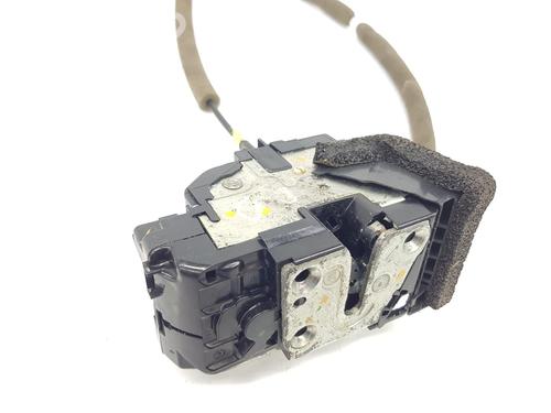 Front right lock RENAULT KADJAR (HA_, HL_) 1.5 BLUE dCi 115 (HLA6) | BP14932772C97 