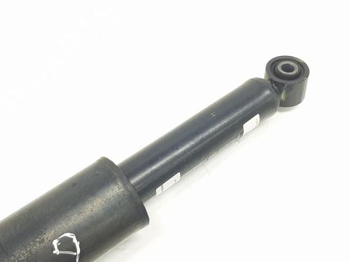 Right rear shock absorber DACIA SPRING EV (B6M1) | BP31017195M19