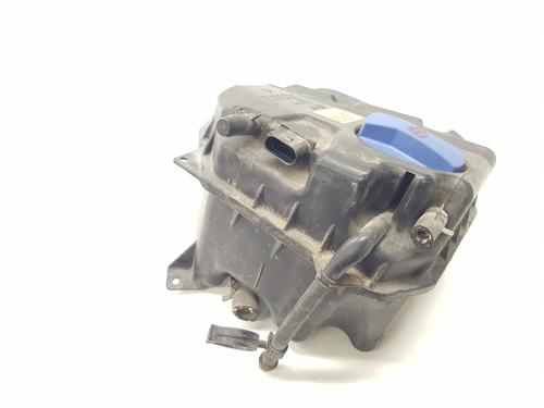 Ekspansjonstank VW TOUAREG (7LA, 7L6, 7L7)  | BP29409494C120 