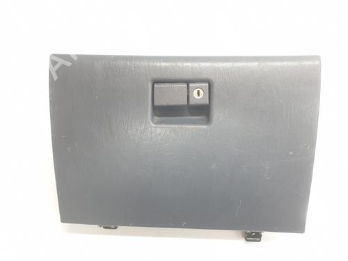 Glove box TOYOTA LAND CRUISER 90 (_J9_)  | BP26728355C95 