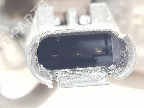 AC compressor BMW 1 (E87) 120 d | BP39192392M34 - Image 2