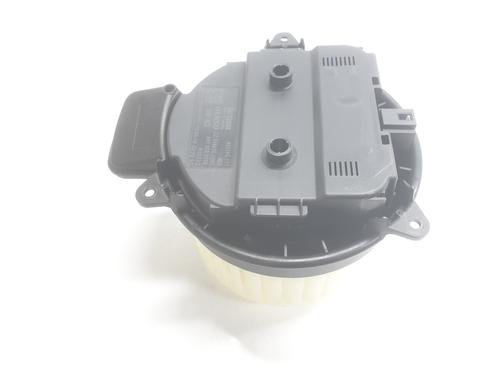 Heater blower motor AUDI A6 C7 (4G2, 4GC) 2.0 TDI | BP30487251M62