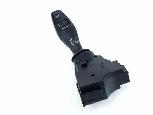 Steering column stalk FORD FIESTA VI (CB1, CCN) 1.4 TDCi | BP22619386I23 