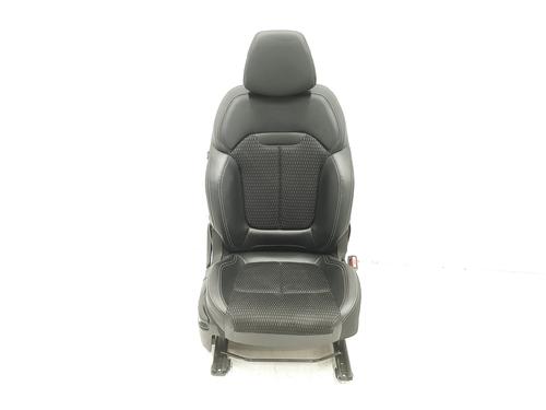 Seats set RENAULT KADJAR (HA_, HL_) 1.5 dCi 110 (HLA3) | BP11365225C78