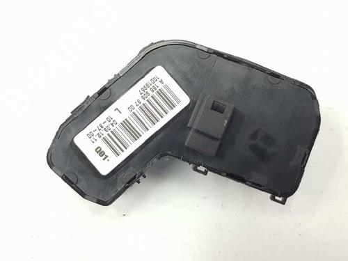 Switch MERCEDES-BENZ M-CLASS (W166) ML 250 CDI / BlueTEC 4-matic (166.004, 166.003) | BP14073380I30 